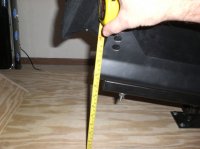 260lbConfigFrontRetracted.jpg
