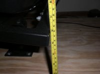260lbConfigRearRetracted.jpg