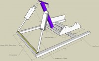 X-Sim Motion Base-no seat.jpg