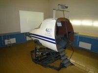 1-flight-sim-cockpit.jpg