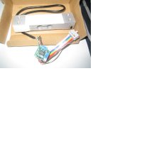 loadcell.JPG