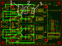 board.GIF