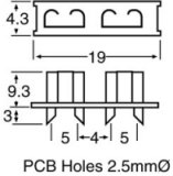 PCB holes.jpg