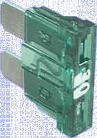 Blade Fuse.gif