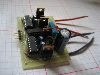 IMG_6142 (Custom).JPG