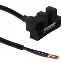 EE-SPX405-W2A.jpg