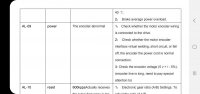 Screenshot_20200930-034327_Dropbox.jpg