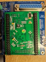 20201005_092039.jpg