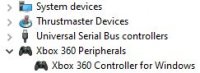 07 Device Manager.jpg