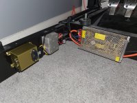 20200914_212439.jpg
