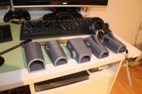 IMG_2763.JPG