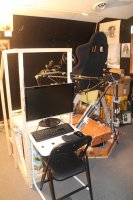 IMG_2770.JPG