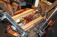 IMG_2784.JPG
