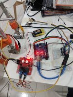 Motor Setup.jpg