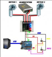 2DOF WIPER MOTOR SCHEMATIC.JPG