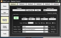 interface1.JPG