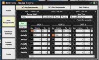 interface2.JPG