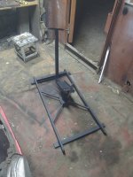 IMG_20201028_174411.jpg