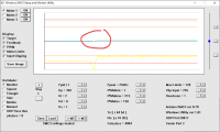 SMC3Utils_v1.01_dAqc6XNj0f.png
