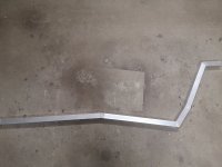 IMG_20201108_124932.jpg