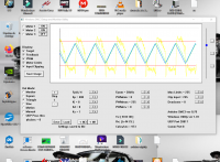 motor 2.png