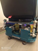 IMG_20201212_145930.jpg