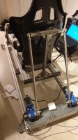 20201202_220632.jpg