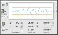 SMC3 Utils v1.01.JPG