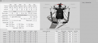 RIG __ LINEAR HEXAPOD.png