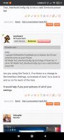 Screenshot_2021-01-02-10-38-23-724_com.android.chrome.jpg