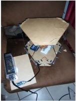 assembled 3.jpg