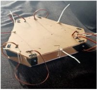 assembled 2.jpg