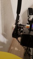 20210104_061956.jpg