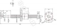 1605 set original.jpg