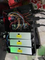 3B20183B-E60B-4621-ABFD-5B99A1BE29EA.jpeg