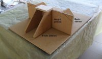 Wooden Base - 2 DOF sim.jpg