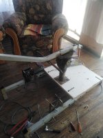 IMG_20210122_133748.jpg