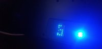 20210122_230511.jpg