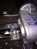IMG_20210123_163532.jpg
