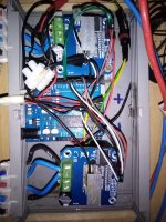 IMG_20210123_163818.jpg