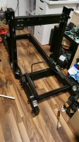 Base Rig.jpeg