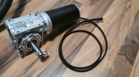 Motor Wired.jpeg