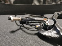 Sensor with plug.jpg