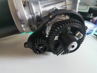 Gearing installed.jpg