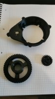 Printed Gearbox.jpeg