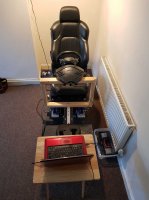 20201225_135442.jpg