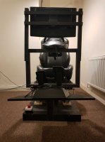 20201226_150220.jpg