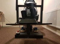 20201226_150231.jpg