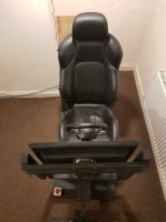20201226_150307.jpg