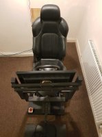 20201226_150312.jpg